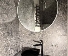 Santechnika. - Gyvatuko pajungimas - 2 Gyvatuko pajungimas - Santechnika. - 2