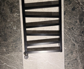 Santechnika. - Gyvatuko pajungimas - 1 Gyvatuko pajungimas - Santechnika. - 1