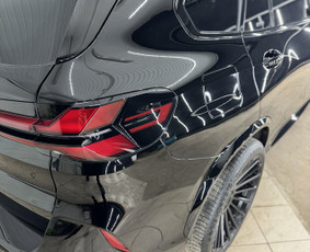 Poliravimas, cheminis valymas, apsauginės dangos-šiauliai / WestSide - Garage / Darbų pavyzdys ID 4142836