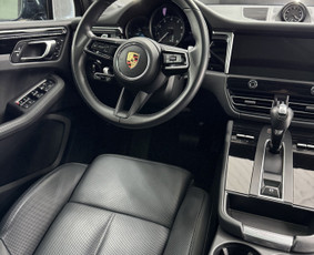 Poliravimas, cheminis valymas, apsauginės dangos-šiauliai / WestSide - Garage / Darbų pavyzdys ID 4142842