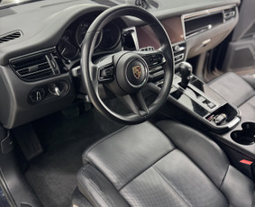Poliravimas, cheminis valymas, apsauginės dangos-šiauliai / WestSide - Garage / Darbų pavyzdys ID 4142844