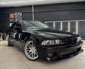 Poliravimas, cheminis valymas, apsauginės dangos-šiauliai / WestSide - Garage / Darbų pavyzdys ID 4142848
