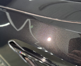 Poliravimas, cheminis valymas, apsauginės dangos. - Žibintų poliravimas - 3 Žibintų poliravimas - Poliravimas, cheminis valymas, apsauginės dangos. - 3