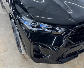 Poliravimas, cheminis valymas, apsauginės dangos. - Žibintų poliravimas - 2 Žibintų poliravimas - Poliravimas, cheminis valymas, apsauginės dangos. - 2