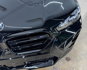 Poliravimas, cheminis valymas, apsauginės dangos. - Žibintų poliravimas - 1 Žibintų poliravimas - Poliravimas, cheminis valymas, apsauginės dangos. - 1