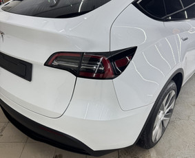 Poliravimas, cheminis valymas, apsauginės dangos-šiauliai / WestSide - Garage / Darbų pavyzdys ID 4142870