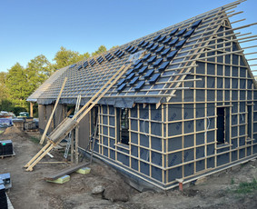 Vidaus apdailos darbai - Virtuvės remontas - 4 Virtuvės remontas - Vidaus apdailos darbai - 4