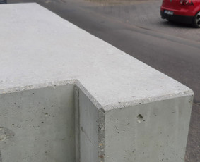 Skylių gręžimas, angų pjovimas - Skylių gręžimas,pjovimo darbai - 2