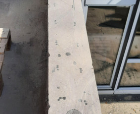 Skylių gręžimas, angų pjovimas - Skylių gręžimas,pjovimo darbai - 4