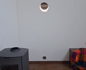 Skylių gręžimas,pjovimo darbai / Robertas / Darbų pavyzdys ID 4142916