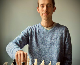 Šachmatų pamokos vaikams ir suaugusiems - Kiti įvairūs kursai - 2 Kiti įvairūs kursai - Šachmatų pamokos vaikams ir suaugusiems - 2