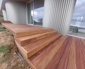 Terasų įrengimas, stoginių statyba, fasadai. - Terasos alyvavimas - 1 Terasos alyvavimas - Terasų įrengimas, stoginių statyba, fasadai. - 1