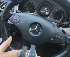 Automobilių raktų gamyba ir programavimas / Okauto_paslaugos / Darbų pavyzdys ID 4143088