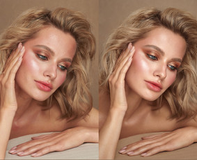 Stilinga mados, verslo portreto ir reklamos fotografija - Nuotraukų redagavimas - 1 Nuotraukų redagavimas - Stilinga mados, verslo portreto ir reklamos fotografija - 1