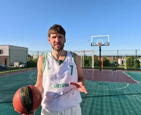 Namų pridavimas, Statybos teisė ir Techninė priežiūra. - Inžinieriai - 1 Inžinieriai - Namų pridavimas, Statybos teisė ir Techninė priežiūra. - 1