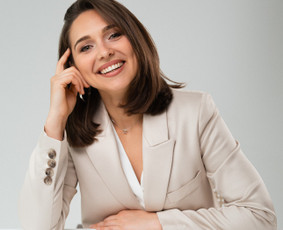 Paslaugos verslui - Stilinga mados, verslo portreto ir reklamos fotografija - 1