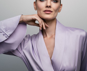 Stilinga mados, verslo portreto ir reklamos fotografija - Mados fotografija - 2 Mados fotografija - Stilinga mados, verslo portreto ir reklamos fotografija - 2