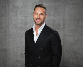 Stilinga mados, verslo portreto ir reklamos fotografija - Verslo portretai - 4 Verslo portretai - Stilinga mados, verslo portreto ir reklamos fotografija - 4