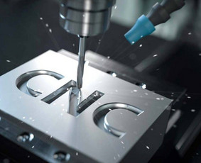 3D frezavimas - Cnc frezavimas, pjovimas, graviravimas – Vilnius - 1