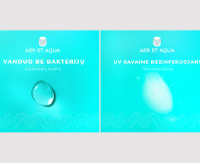 Grafikos dizaineriai - Grafinis dizainas (ui&ux) - 1