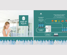 Grafikos dizaineriai - Grafinis dizainas (ui&ux) - 2