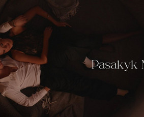 Dovydas Lazdinis - muzikos prodiusavimas, įrašai, aranžuotės - Muzikos prodiuseriai - 1 Muzikos prodiuseriai - Dovydas Lazdinis - muzikos prodiusavimas, įrašai, aranžuotės - 1