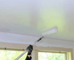 Profesionalūs visi vidaus apdailos darbai - Vonios remontas - 4 Vonios remontas - Profesionalūs visi vidaus apdailos darbai - 4