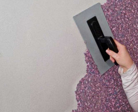 Profesionalūs visi vidaus apdailos darbai - Vonios remontas - 3 Vonios remontas - Profesionalūs visi vidaus apdailos darbai - 3