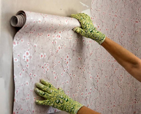 Profesionalūs visi vidaus apdailos darbai - Vonios remontas - 2 Vonios remontas - Profesionalūs visi vidaus apdailos darbai - 2