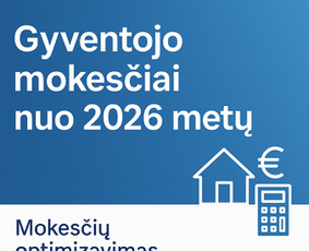 Buhalterinė Apskaita Jūsų Verslui - Buhalterio konsultacija - 1 Buhalterio konsultacija - Buhalterinė Apskaita Jūsų Verslui - 1