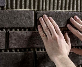 Profesionalūs visi vidaus apdailos darbai - Vonios remontas - 1 Vonios remontas - Profesionalūs visi vidaus apdailos darbai - 1