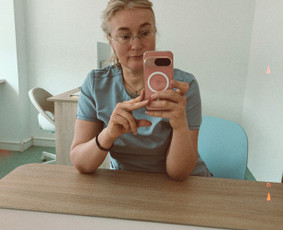 Sveikata, gydymas - Akupunktūra - 1