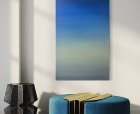 Dailininkas - Paveikslų tapyba ir pardavimas - 4 Paveikslų tapyba ir pardavimas - Dailininkas - 4