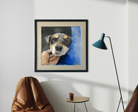 Dailininkas - Paveikslų tapyba ir pardavimas - 2 Paveikslų tapyba ir pardavimas - Dailininkas - 2