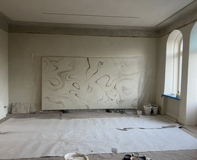 Dailininkas - Paveikslų tapyba ir pardavimas - 3 Paveikslų tapyba ir pardavimas - Dailininkas - 3