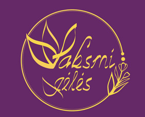 Logotipų kūrimas - Reklama, grafinis dizainas, video kurimas - 2