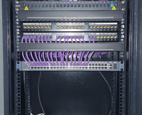 Greitas internetas 4g 5g stiprinimas, wifi sprendimai. - Statybos, apdaila - 1 Statybos, apdaila - Greitas internetas 4g 5g stiprinimas, wifi sprendimai. - 1