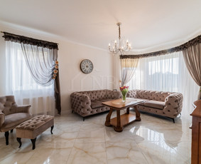 Nekilnojamojo turto brokeris Šiauliuose. / Alvydas Bružas / Darbų pavyzdys ID 4143434