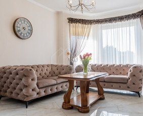 Nekilnojamojo turto brokeris Šiauliuose. / Alvydas Bružas / Darbų pavyzdys ID 4143436