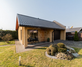 Nekilnojamojo turto brokeris Šiauliuose. / Alvydas Bružas / Darbų pavyzdys ID 4143438