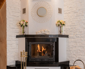 Konsultacijos NT įteisinimo klausimais - NT Brokeris Šiauliuose Alvydas Bružas - 2