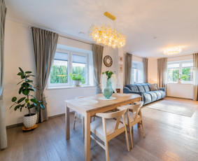 Kitos kategorijos - NT Brokeris Šiauliuose Alvydas Bružas - 3