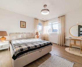 Kitos kategorijos - NT Brokeris Šiauliuose Alvydas Bružas - 4