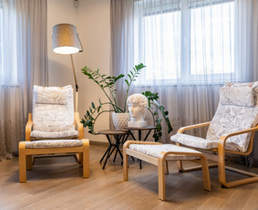 Kitos kategorijos - NT Brokeris Šiauliuose Alvydas Bružas - 1