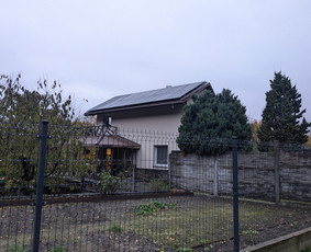 Elektrikas Kaune. Gera kaina ir kokybė. Apsaugos sistemos - Kaitlentės pajungimas - 2 Kaitlentės pajungimas - Elektrikas Kaune. Gera kaina ir kokybė. Apsaugos sistemos - 2