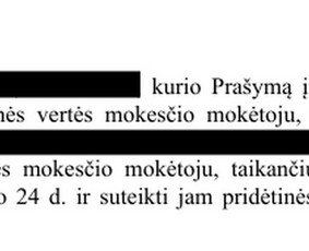 Buhalterinė Apskaita Jūsų Verslui - Buhalterinės apskaitos paslaugos - 4 Buhalterinės apskaitos paslaugos - Buhalterinė Apskaita Jūsų Verslui - 4