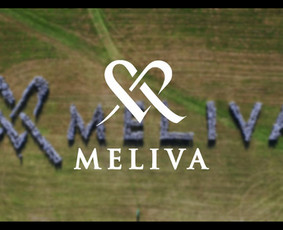 Renginių, įmonių švenčių, konferencijų filmavimas, dronas. - Renginių filmavimas - 4 Renginių filmavimas - Renginių, įmonių švenčių, konferencijų filmavimas, dronas. - 4