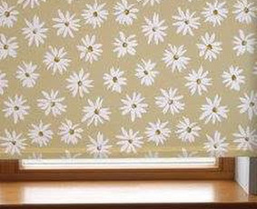 Roletai, Žaliuzės, Tinkleliai, Montavimas - Roletų remontas - 4 Roletų remontas - Roletai, Žaliuzės, Tinkleliai, Montavimas - 4