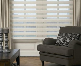 Roletai, Žaliuzės, Tinkleliai, Montavimas - Roletų remontas - 3 Roletų remontas - Roletai, Žaliuzės, Tinkleliai, Montavimas - 3