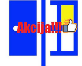 Roletai, Žaliuzės, Tinkleliai, Montavimas - Roletų remontas - 1 Roletų remontas - Roletai, Žaliuzės, Tinkleliai, Montavimas - 1